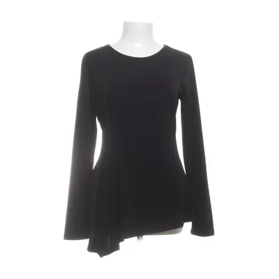 Topp (Svart) från Michael Kors Elastan, Polyester