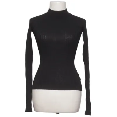 Coltrui (Zwart) van Papillonne Polyamide, Viscose