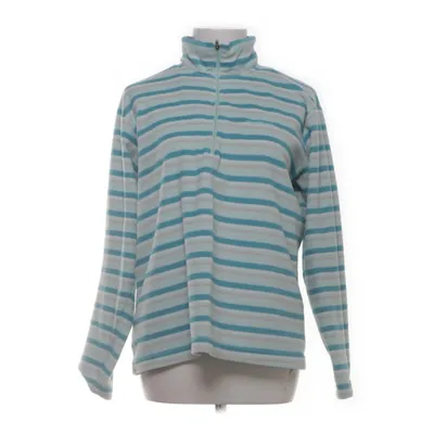 Fleecetröja (Blå, Grå, Vit) från Craghoppers Polyester