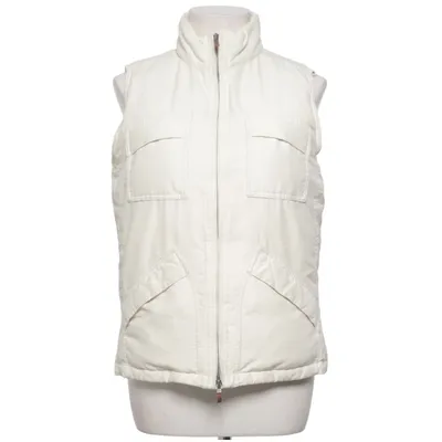 Daunenweste (Beige) von Lauren Ralph Lauren Polyester