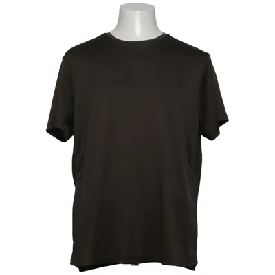 Sporttop (Groen) van CLN Polyester