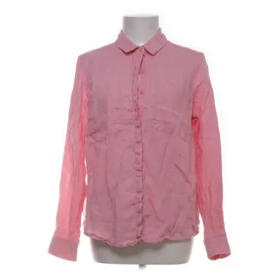 Skjorta (Essentials Collection) från Marks & Spencer Linne