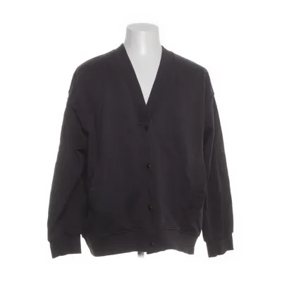 Blouson (Marron) de Zara