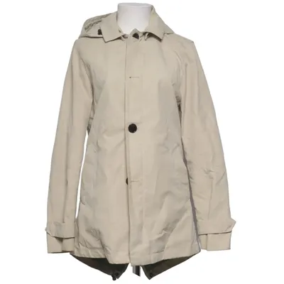 Jack (Beige) van Scotch & Soda Katoen, Polyester