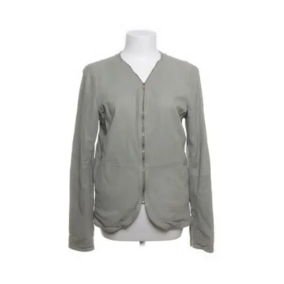 Jacka (Grön) från Maison Scotch Skinn, Bomull, Polyester