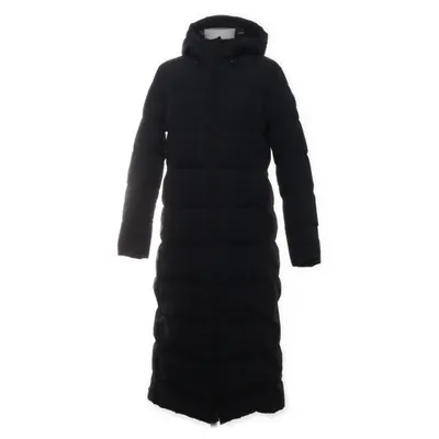 Dunkappa (Grå) från Áhkká Outdoor Dun, Polyester