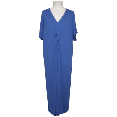 Dress (Blue) from New Collection