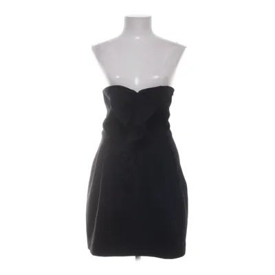 Cocktailklänning (Svart) från Pennyblack