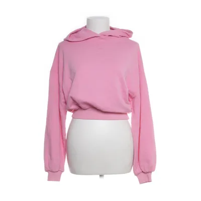 Capuchon sweater (Meerkleurig) van Loavies