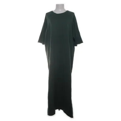 Klänning (Grön) från Jackie Bomull