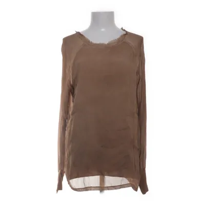 Bluse (5397-52) von NÜ Denmark Seide, Viskose