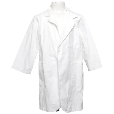 Fancy dress (White) from Great Pretenders