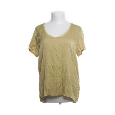 Me369 second hand | Shop second hand online easily on Sellpy