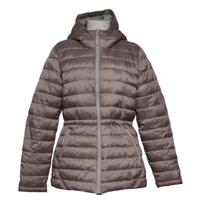 Winterjas (Roze, Lila) van HFX Polyamide, Polyester