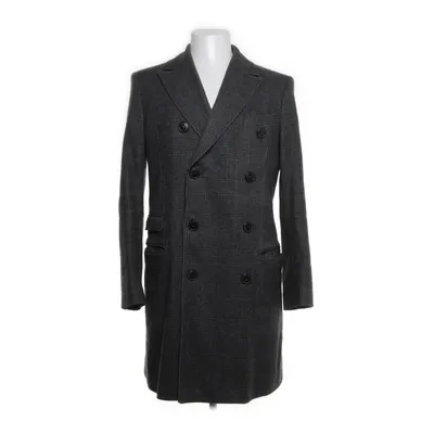 Rock (Svart) från J.Lindeberg