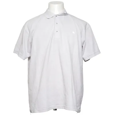 Polo (Beige) de Arnold Palmer