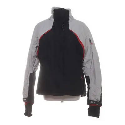 Skidjacka (Storm Fit) från Nike ACG Polyamid, Polyester