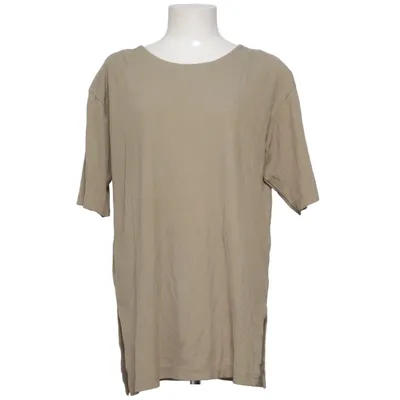 T-shirt (Beige) van Wico