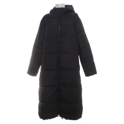 Manteau d'hiver (LONG PUFFER PARKA) de NLY Trend Polyester