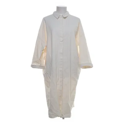 Denim dress (TIMBER DENIM DRESS) from I Dig Denim Organic cotton