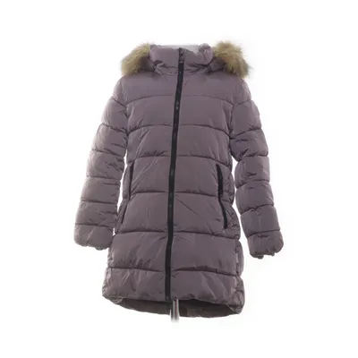 Vinterkappa (5100108A) från Reima Akryl, Polyester, Polyuretan