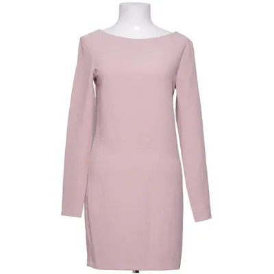 Klänning (NADIA) från Misha Polyester