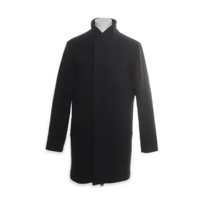 Rock (Grå) från Premium by Jack & Jones Polyester, Ull