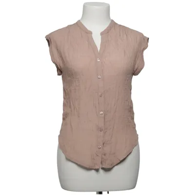 Top (Beige) van Hyfve