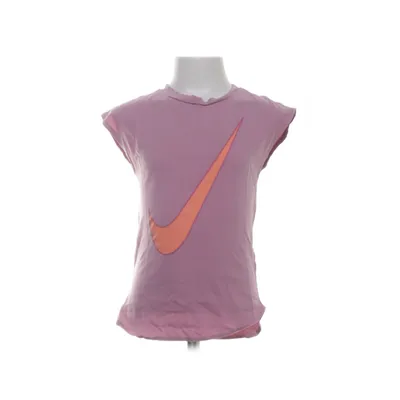 T-shirt (THE NIKE TEE) van Nike