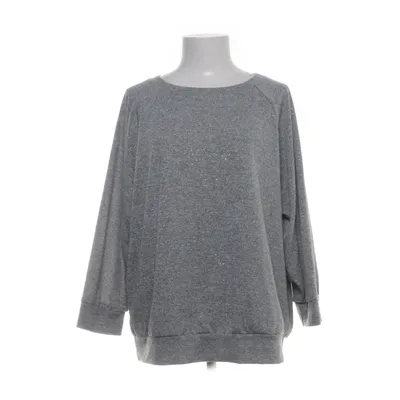 Tröja (Grå) från Encuentro Elastan, Polyester