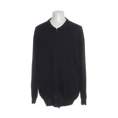 Sweater (Blue) from Babista Cotton