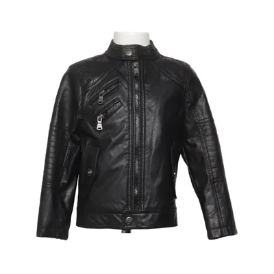 Jack (UR) van Urban Republic Polyester, Polyurethaan