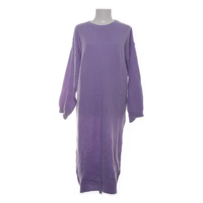 Klänning (Lila) från TurQuoise Akryl, Mohair, Polyamid, Ull