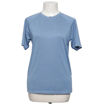 Haut de sport (Bleu) de Dunnes Stores Polyester