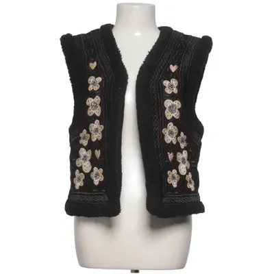 Ytterväst (Ivo Gilet) från Fabienne Chapot Polyester