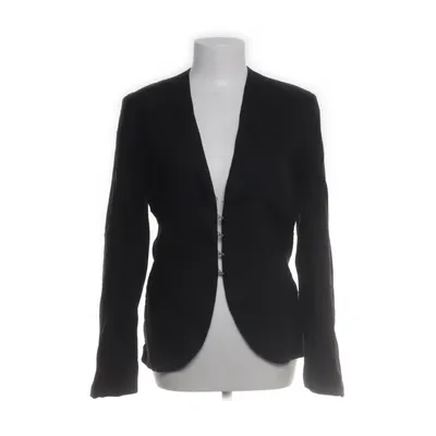 Kavaj (Svart) från Acne