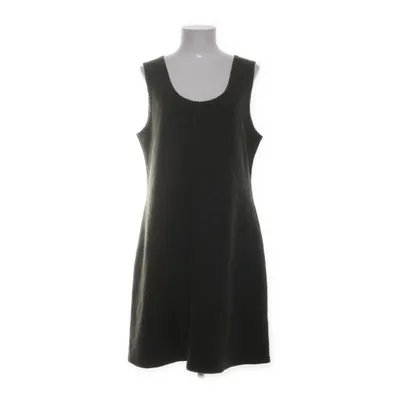 Robe (Vert) de Mod Laine