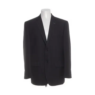 Blazer (Sort, Grå) fra Carnet