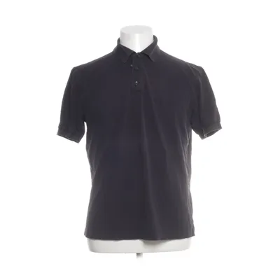 Polo (Noir) de Boss Hugo Boss