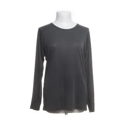 Base layer shirt (Green) from TCM