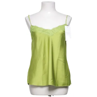 Linne (Amy top) från Tess V Polyester