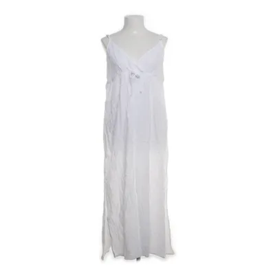 Jurk (Wit) van DKNY