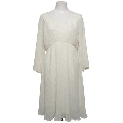 Umstandskleid (Pleated Dress Glow) von Mom2Mom Polyester