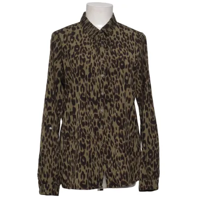 Bluse (Nord 2) fra House of Soul Polyester