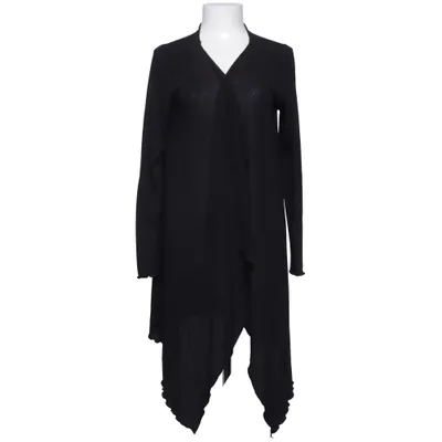 Cardigan (melelli) van Melmelli