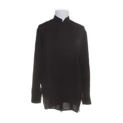Blus (Svart) från Acne Polyester
