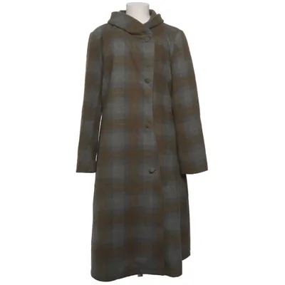 Jas (Bruin, Grijs) van Outlander Polyamide, Polyester