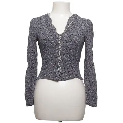 Cardigan (Tildo) de Rouje Viscose