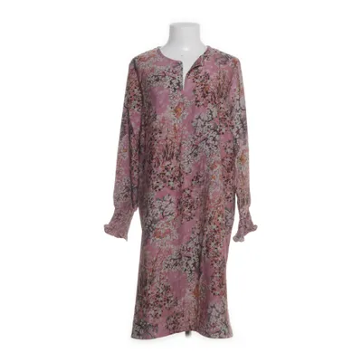 Jurk (Roze, Meerkleurig) van I Say Polyester