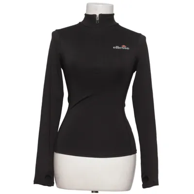Practice jersey (NAMORA) from Ellesse Elastane, Polyester